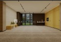 Продава 3-СТАЕН, град София, Овча купел • 342672 € / 670208.18 лв. • 48281383 8 — Holmes.bg Продава 3-СТАЕН, град София, Овча купел • 342672 € / 670208.18 лв. • 48281383 8