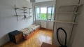 Продава 3-СТАЕН, град София, Дианабад • 245000 € • 22629145 9 — Holmes.bg Продава 3-СТАЕН, град София, Дианабад • 245000 € • 22629145 9