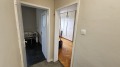 Продава 3-СТАЕН, град София, Дианабад • 245000 € • 22629145 3 — Holmes.bg Продава 3-СТАЕН, град София, Дианабад • 245000 € • 22629145 3