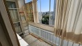 Продава 3-СТАЕН, град София, Дианабад • 245000 € • 22629145 14 — Holmes.bg Продава 3-СТАЕН, град София, Дианабад • 245000 € • 22629145 14