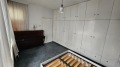 Продава 3-СТАЕН, град София, Дианабад • 245000 € • 22629145 8 — Holmes.bg Продава 3-СТАЕН, град София, Дианабад • 245000 € • 22629145 8