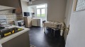 Продава 3-СТАЕН, град София, Дианабад • 245000 € • 22629145 4 — Holmes.bg Продава 3-СТАЕН, град София, Дианабад • 245000 € • 22629145 4