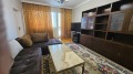 Продава 3-СТАЕН, град София, Дианабад • 245000 € • 22629145 2 — Holmes.bg Продава 3-СТАЕН, град София, Дианабад • 245000 € • 22629145 2