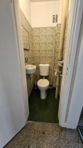 Продава 3-СТАЕН, град София, Дианабад • 245000 € • 22629145 13 — Holmes.bg Продава 3-СТАЕН, град София, Дианабад • 245000 € • 22629145 13