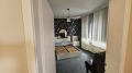 Продава 3-СТАЕН, град София, Дианабад • 245000 € • 22629145 7 — Holmes.bg Продава 3-СТАЕН, град София, Дианабад • 245000 € • 22629145 7