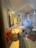 Продава 3-СТАЕН, град Пловдив, Кършияка • 189000 € • 42383689 9 — Holmes.bg Продава 3-СТАЕН, град Пловдив, Кършияка • 189000 € • 42383689 9