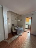 Продава 3-СТАЕН, град Пловдив, Кършияка • 189000 € • 42383689 5 — Holmes.bg Продава 3-СТАЕН, град Пловдив, Кършияка • 189000 € • 42383689 5