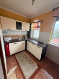 Продава 3-СТАЕН, град Пловдив, Кършияка • 189000 € • 42383689 3 — Holmes.bg Продава 3-СТАЕН, град Пловдив, Кършияка • 189000 € • 42383689 3