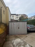 Продава 3-СТАЕН, град Пловдив, Кършияка • 189000 € • 42383689 14 — Holmes.bg Продава 3-СТАЕН, град Пловдив, Кършияка • 189000 € • 42383689 14