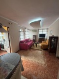 Продава 3-СТАЕН, град Пловдив, Кършияка • 189000 € • 42383689 1 — Holmes.bg Продава 3-СТАЕН, град Пловдив, Кършияка • 189000 € • 42383689 1