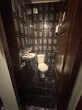 Продава 3-СТАЕН, град Пловдив, Кършияка • 189000 € • 42383689 10 — Holmes.bg Продава 3-СТАЕН, град Пловдив, Кършияка • 189000 € • 42383689 10
