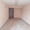 Продава Гараж, Паркомясто град Варна , Колхозен пазар , 21 кв.м | 10204833 — Imoti.com Продава Гараж, Паркомясто град Варна , Колхозен пазар , 21 кв.м | 10204833