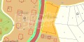 Продава ПАРЦЕЛ, град София, с. Бистрица • 735000 € / 1437535.05 лв. • 60635822 14 — Holmes.bg Продава ПАРЦЕЛ, град София, с. Бистрица • 735000 € / 1437535.05 лв. • 60635822 14