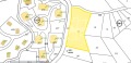 Продава ПАРЦЕЛ, град София, с. Бистрица • 735000 € / 1437535.05 лв. • 60635822 8 — Holmes.bg Продава ПАРЦЕЛ, град София, с. Бистрица • 735000 € / 1437535.05 лв. • 60635822 8