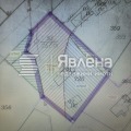 Продава ПАРЦЕЛ, област Варна, с. Генерал Кантарджиево • 45000 € / 88012.35 лв. • 39774794 3 — Holmes.bg Продава ПАРЦЕЛ, област Варна, с. Генерал Кантарджиево • 45000 € / 88012.35 лв. • 39774794 3