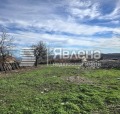 Продава ПАРЦЕЛ, област Варна, с. Генерал Кантарджиево • 45000 € / 88012.35 лв. • 39774794 4 — Holmes.bg Продава ПАРЦЕЛ, област Варна, с. Генерал Кантарджиево • 45000 € / 88012.35 лв. • 39774794 4
