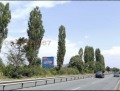 Продава ПАРЦЕЛ, град София, Връбница 1 • 2504340 € • 74082935 4 — Holmes.bg Продава ПАРЦЕЛ, град София, Връбница 1 • 2504340 € • 74082935 4