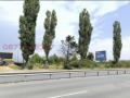 Продава ПАРЦЕЛ, град София, Връбница 1 • 2504340 € • 74082935 3 — Holmes.bg Продава ПАРЦЕЛ, град София, Връбница 1 • 2504340 € • 74082935 3