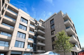 1-СТАЕН, 42 m2 - Holmes.bg 1-СТАЕН, 42 m2