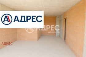 Продава 2-стаен, град Варна