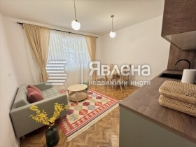 3-СТАЕН, 75 m2 - Holmes.bg 3-СТАЕН, 75 m2