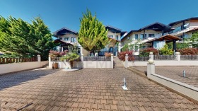 Продава КЪЩА | Imot.bg — малка снимка 16