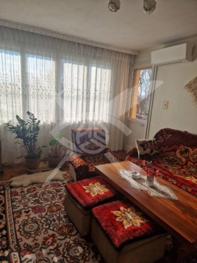 МНОГОСТАЕН, 92 m2 - Holmes.bg МНОГОСТАЕН, 92 m2