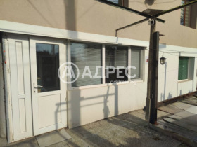 ЕТАЖ ОТ КЪЩА, 75 m2 - Holmes.bg ЕТАЖ ОТ КЪЩА, 75 m2