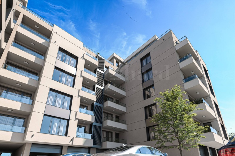 Продава 1-СТАЕН, област Бургас, гр. Поморие • 58400 € • 90975361 1 — Holmes.bg Продава 1-СТАЕН, област Бургас, гр. Поморие • 58400 € • 90975361 1