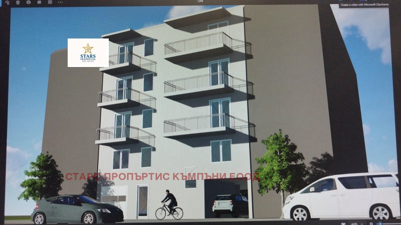 Продава 2-СТАЕН, град Варна, Колхозен пазар • 108000 € / 211229.64 лв. • 95177194 1 — Holmes.bg Продава 2-СТАЕН, град Варна, Колхозен пазар • 108000 € / 211229.64 лв. • 95177194 1