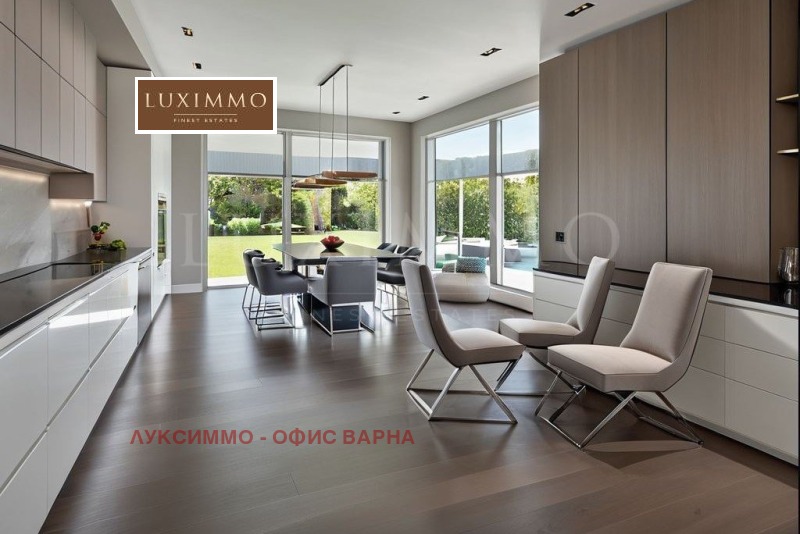 Продава 2-СТАЕН, град Варна, Левски 1 • 114500 € / 223942.54 лв. • 13881580 1 — Holmes.bg Продава 2-СТАЕН, град Варна, Левски 1 • 114500 € / 223942.54 лв. • 13881580 1