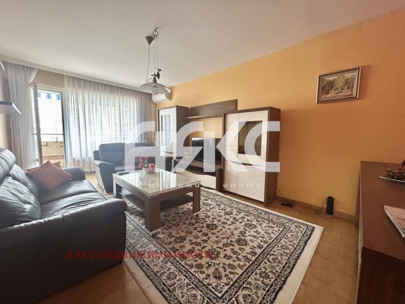 Продава 2-СТАЕН, град София, Дружба 1 • 210000 € / 410724.30 лв. • 57686118 1 — Holmes.bg Продава 2-СТАЕН, град София, Дружба 1 • 210000 € / 410724.30 лв. • 57686118 1