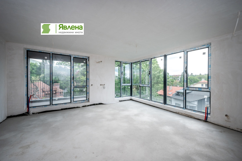 Продава 3-СТАЕН, град София, Овча купел • 349000 € / 682584.67 лв. • 82070068 1 — Holmes.bg Продава 3-СТАЕН, град София, Овча купел • 349000 € / 682584.67 лв. • 82070068 1