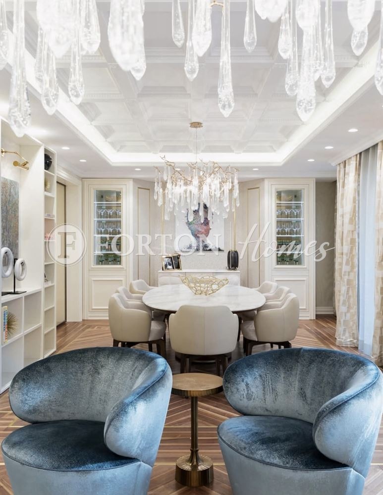 Продава 4-СТАЕН, град София, Изток • 1850000 € / 3618285.50 лв. • 86381132 1 — Holmes.bg Продава 4-СТАЕН, град София, Изток • 1850000 € / 3618285.50 лв. • 86381132 1