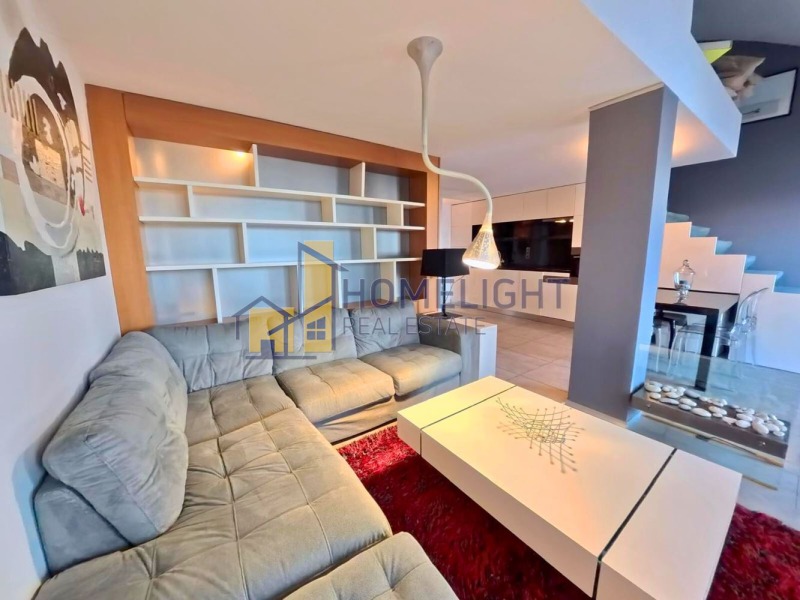 Продава МЕЗОНЕТ, град София, Манастирски ливади • 330000 € / 645423.90 лв. • 78150751 1 — Holmes.bg Продава МЕЗОНЕТ, град София, Манастирски ливади • 330000 € / 645423.90 лв. • 78150751 1