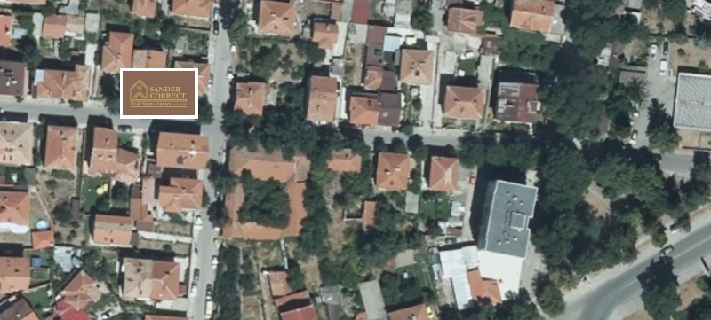 Продава ПАРЦЕЛ, област Пазарджик, гр. Велинград • 269000 € / 526118.27 лв. • 54591792 1 — Holmes.bg Продава ПАРЦЕЛ, област Пазарджик, гр. Велинград • 269000 € / 526118.27 лв. • 54591792 1