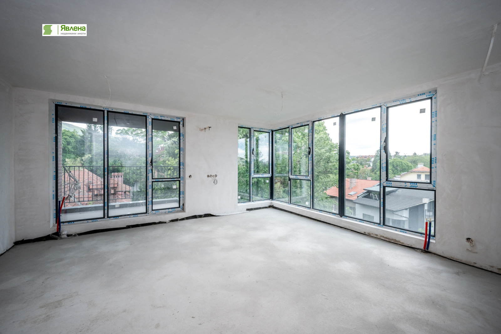 Продава 3-стаен град София , Овча купел , 106 кв.м | 98286692 — Imoti.com Продава 3-стаен град София , Овча купел , 106 кв.м | 98286692