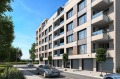 Продава 1-СТАЕН, област Бургас, гр. Поморие • 58400 € • 90975361 10 — Holmes.bg Продава 1-СТАЕН, област Бургас, гр. Поморие • 58400 € • 90975361 10