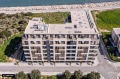 Продава 1-СТАЕН, област Бургас, гр. Поморие • 58400 € • 90975361 16 — Holmes.bg Продава 1-СТАЕН, област Бургас, гр. Поморие • 58400 € • 90975361 16