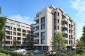 Продава 1-СТАЕН, област Бургас, гр. Поморие • 58400 € • 90975361 8 — Holmes.bg Продава 1-СТАЕН, област Бургас, гр. Поморие • 58400 € • 90975361 8