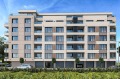 Продава 1-СТАЕН, област Бургас, гр. Поморие • 58400 € • 90975361 6 — Holmes.bg Продава 1-СТАЕН, област Бургас, гр. Поморие • 58400 € • 90975361 6