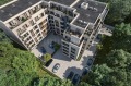 Продава 1-СТАЕН, област Бургас, гр. Поморие • 58400 € • 90975361 11 — Holmes.bg Продава 1-СТАЕН, област Бургас, гр. Поморие • 58400 € • 90975361 11