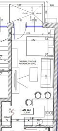 Продава 1-СТАЕН, област Бургас, гр. Поморие • 58400 € • 90975361 2 — Holmes.bg Продава 1-СТАЕН, област Бургас, гр. Поморие • 58400 € • 90975361 2