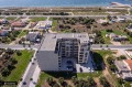 Продава 1-СТАЕН, област Бургас, гр. Поморие • 58400 € • 90975361 14 — Holmes.bg Продава 1-СТАЕН, област Бургас, гр. Поморие • 58400 € • 90975361 14