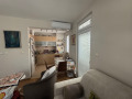 Продава 2-СТАЕН, град София, Център • 230000 € / 449840.90 лв. • 88490757 5 — Holmes.bg Продава 2-СТАЕН, град София, Център • 230000 € / 449840.90 лв. • 88490757 5