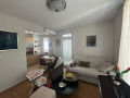 Продава 2-СТАЕН, град София, Център • 230000 € / 449840.90 лв. • 88490757 6 — Holmes.bg Продава 2-СТАЕН, град София, Център • 230000 € / 449840.90 лв. • 88490757 6