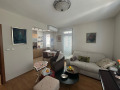 Продава 2-СТАЕН, град София, Център • 230000 € / 449840.90 лв. • 88490757 4 — Holmes.bg Продава 2-СТАЕН, град София, Център • 230000 € / 449840.90 лв. • 88490757 4