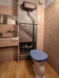 Продава 2-СТАЕН, град Русе, Родина 2 • 70500 € / 137886.01 лв. • 24258620 9 — Holmes.bg Продава 2-СТАЕН, град Русе, Родина 2 • 70500 € / 137886.01 лв. • 24258620 9