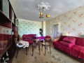 Продава 2-СТАЕН, град Русе, Родина 2 • 70500 € / 137886.01 лв. • 24258620 2 — Holmes.bg Продава 2-СТАЕН, град Русе, Родина 2 • 70500 € / 137886.01 лв. • 24258620 2