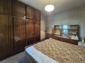 Продава 2-СТАЕН, град Русе, Родина 2 • 70500 € / 137886.01 лв. • 24258620 6 — Holmes.bg Продава 2-СТАЕН, град Русе, Родина 2 • 70500 € / 137886.01 лв. • 24258620 6